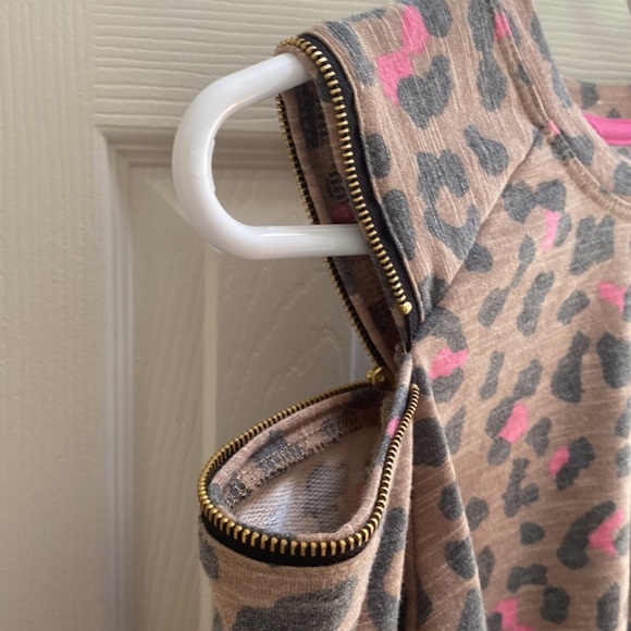 NWOT Epic Threads girls size L - Picture 5 of 5